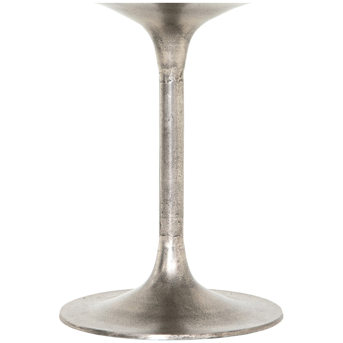 Four Hands Marlow Simone Bistro Table