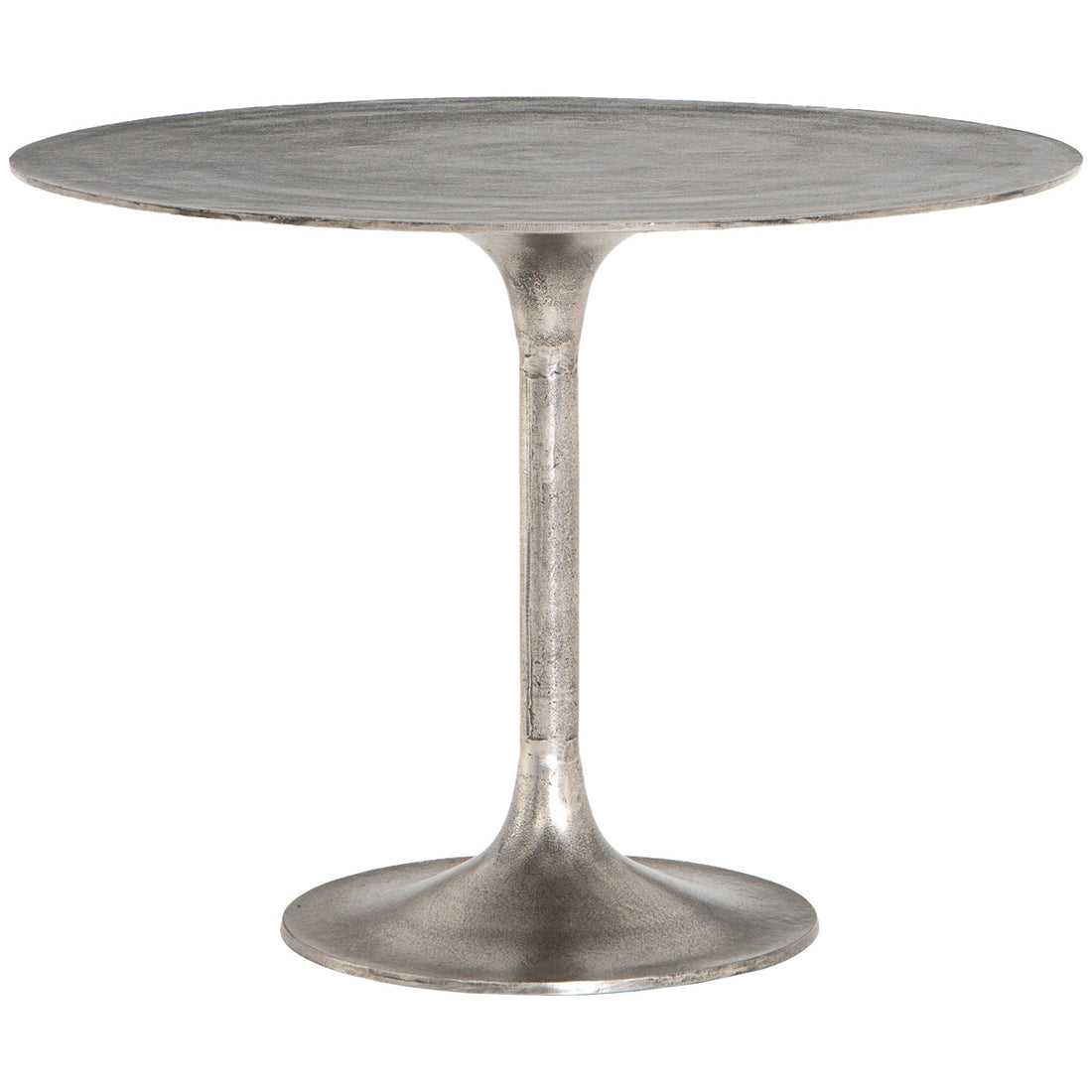 Four Hands Marlow Simone Bistro Table