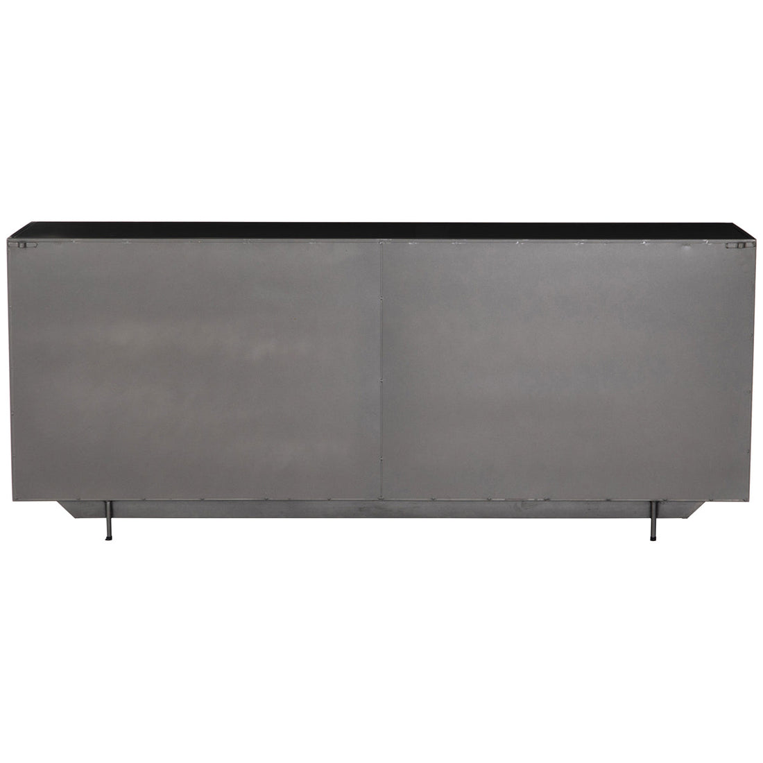 Four Hands Rockwell Hendrick Sideboard