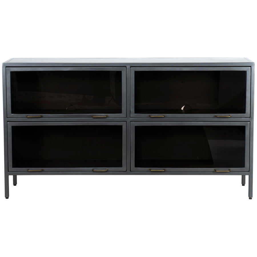 Four Hands Rockwell Aviva Barrister Sideboard