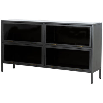 Four Hands Rockwell Aviva Barrister Sideboard