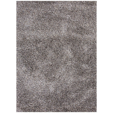 Jaipur Nadia Nadia Bleached Linen/Light Beige ND01 Area Rug