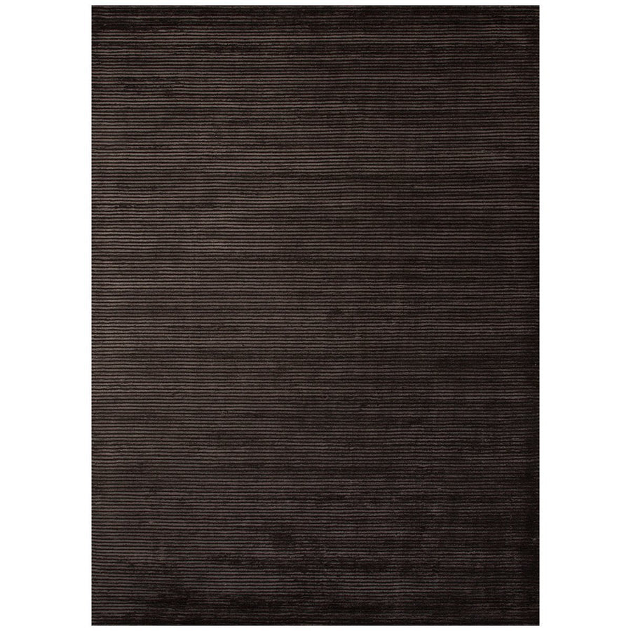 Jaipur Basis Solid BI15 Rug