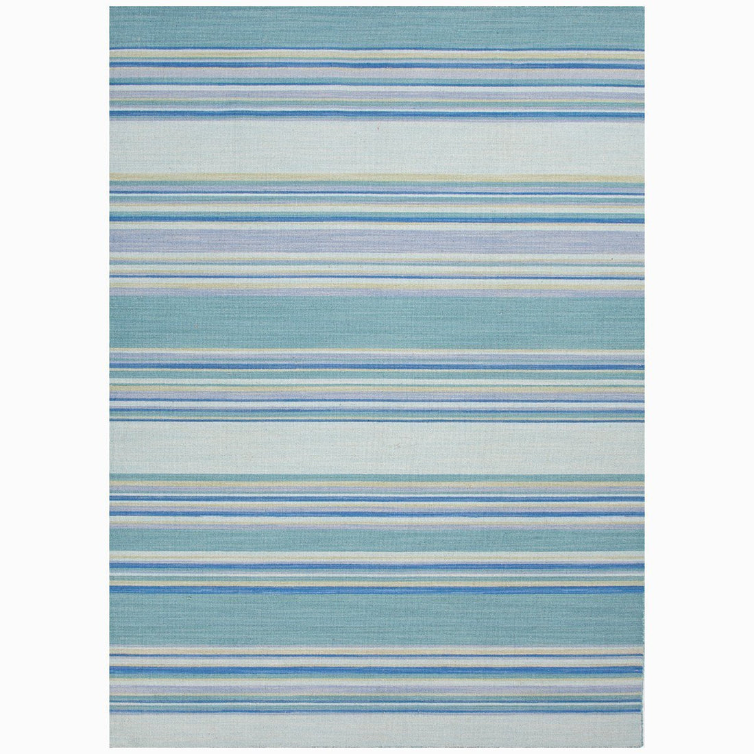 Jaipur Coastal Shores Kiawah Rug