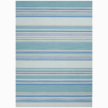 Jaipur Coastal Shores Kiawah Rug