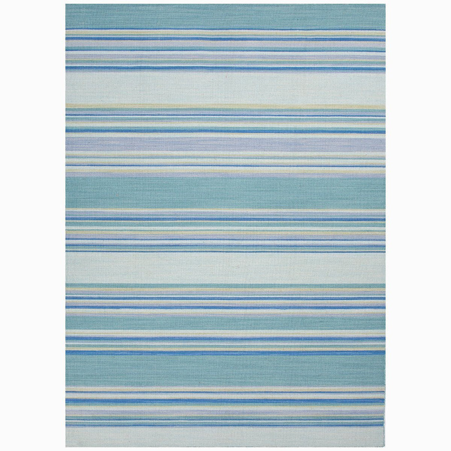 Jaipur Coastal Shores Kiawah Rug