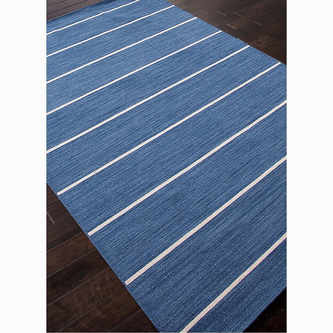 Jaipur Coastal Shores Cape Cod Rug