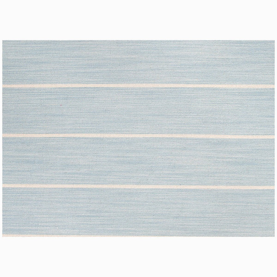 Jaipur Coastal Shores Cape Cod Rug