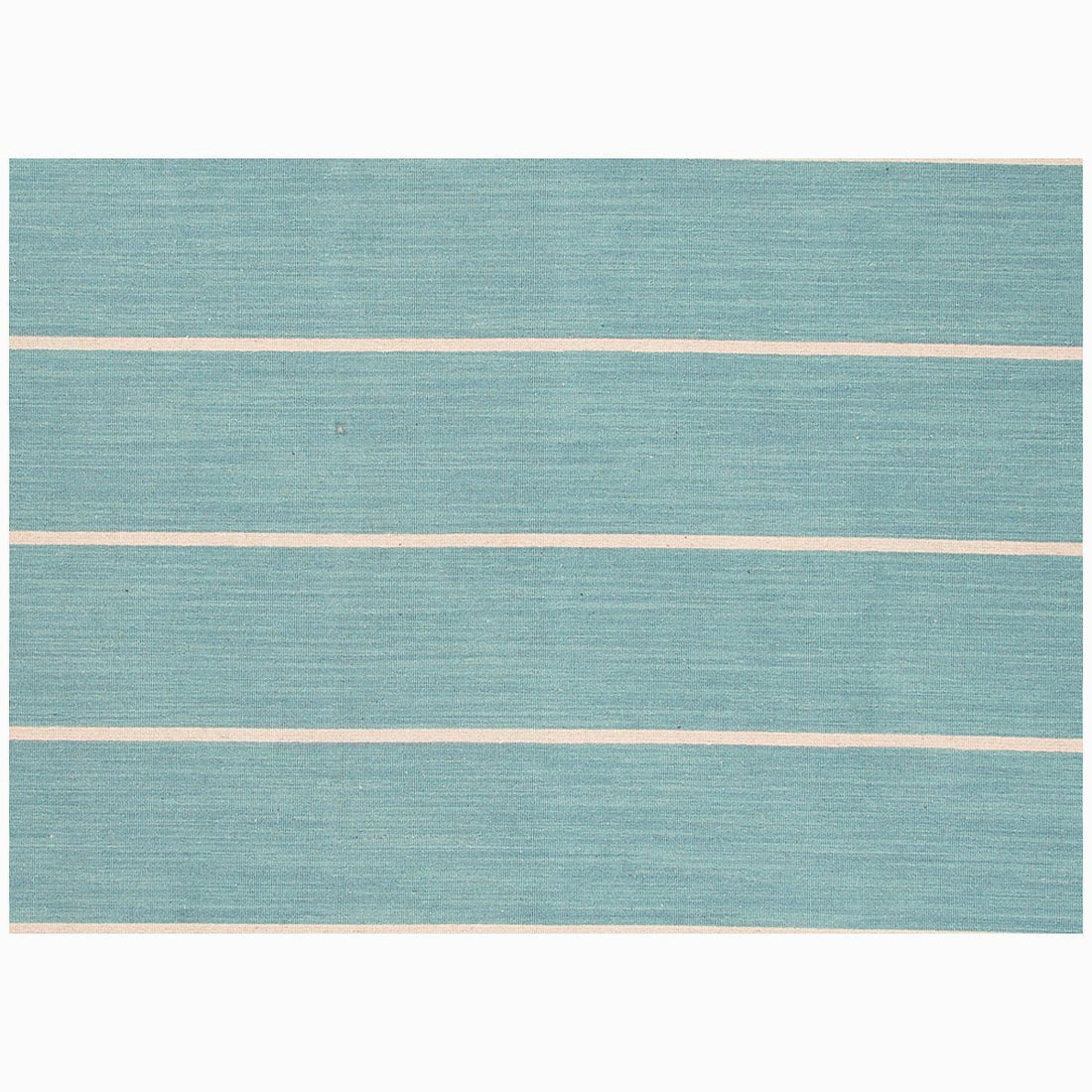 Jaipur Coastal Shores Cape Cod Rug