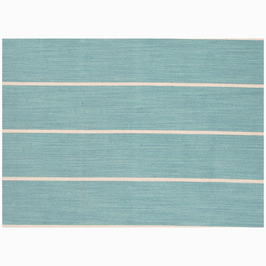 Jaipur Coastal Shores Cape Cod Rug