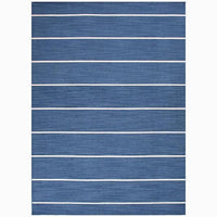 Jaipur Coastal Shores Cape Cod Rug