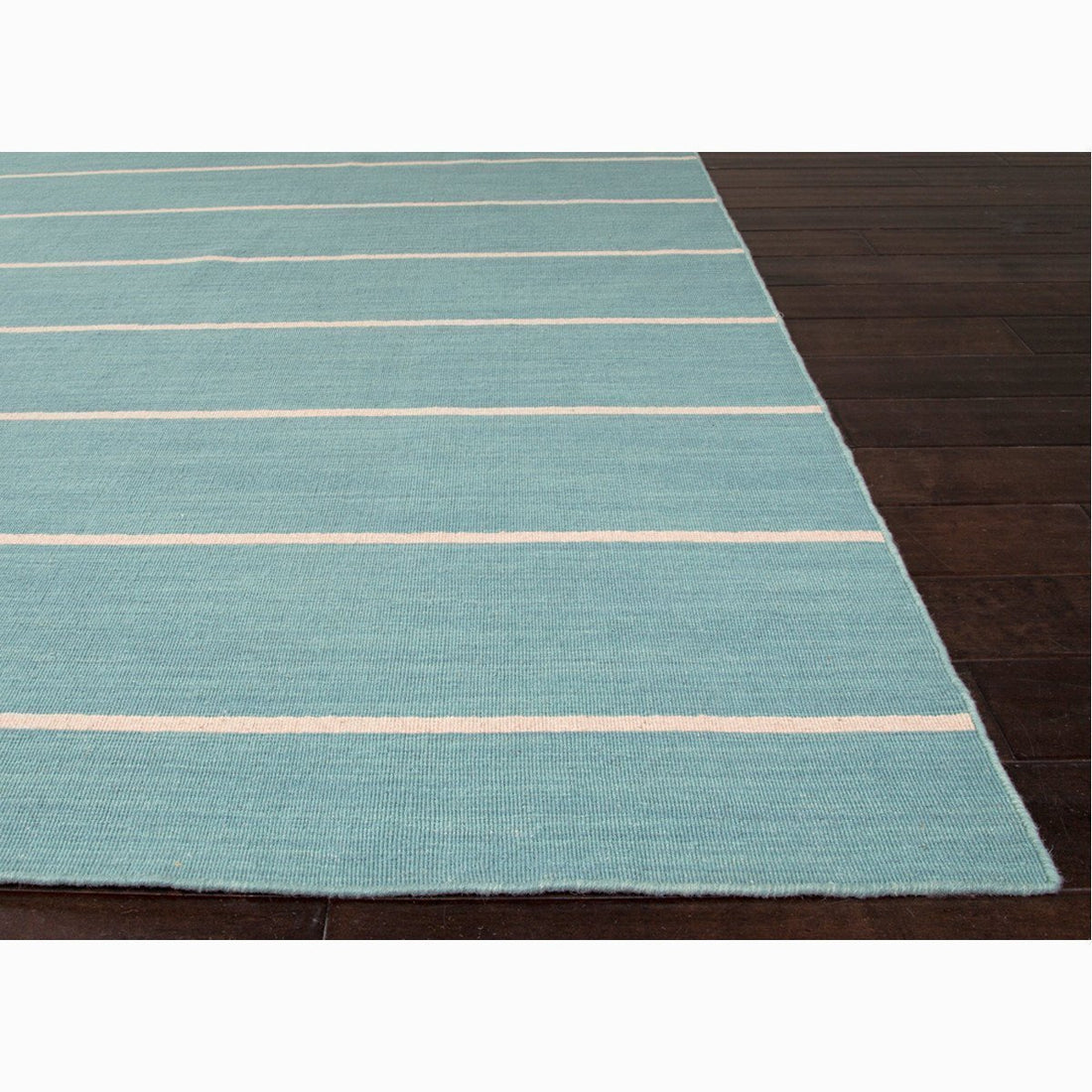 Jaipur Coastal Shores Cape Cod Rug