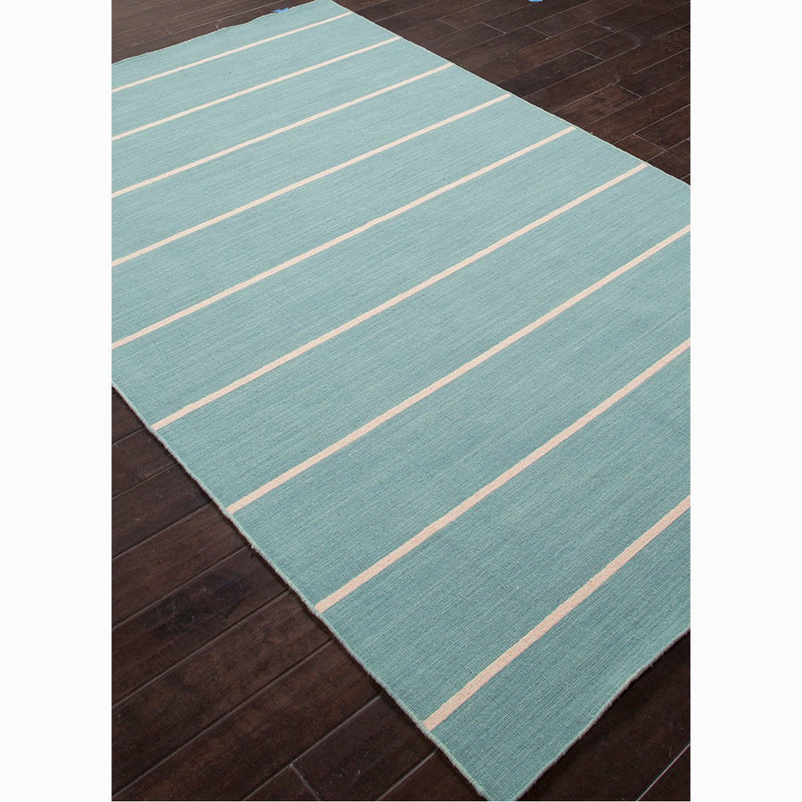 Jaipur Coastal Shores Cape Cod Rug