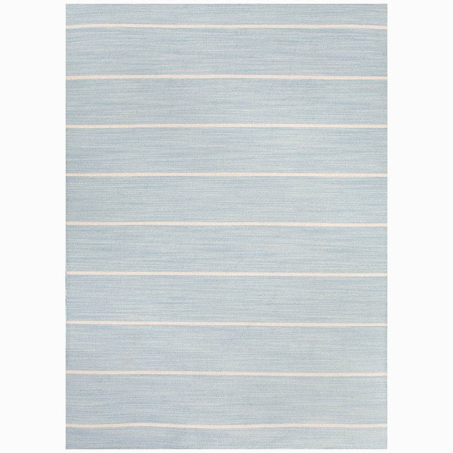 Jaipur Coastal Shores Cape Cod Rug