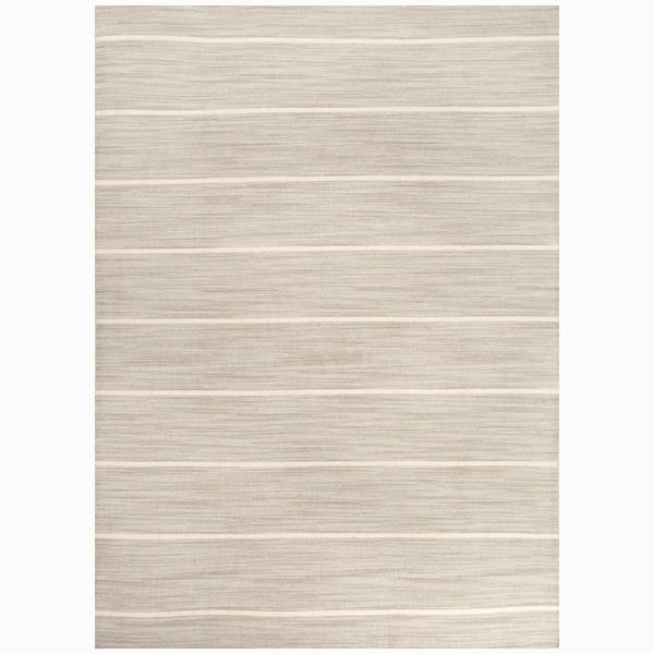 Jaipur Coastal Shores Cape Cod Rug