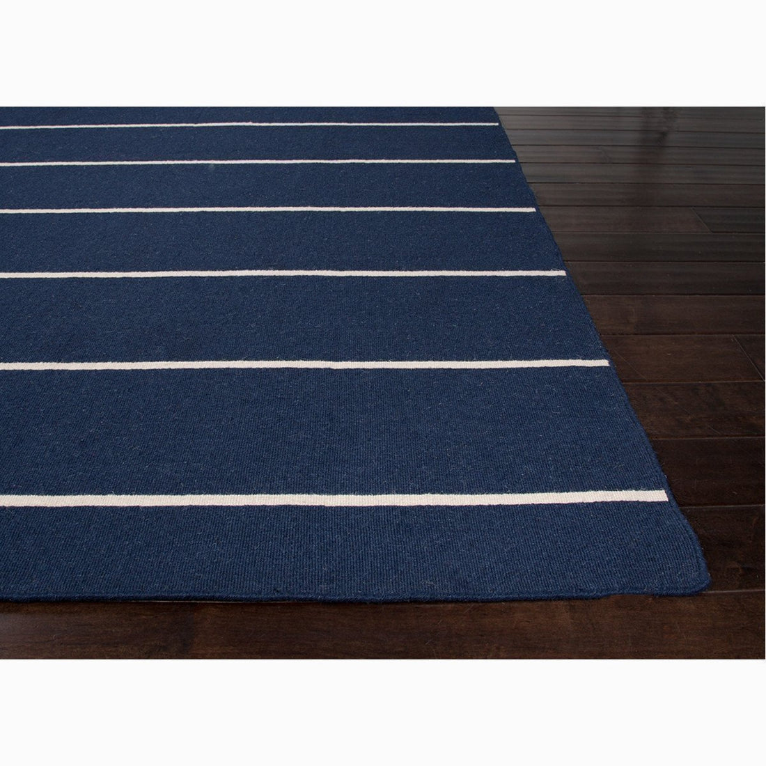 Jaipur Coastal Shores Cape Cod Rug