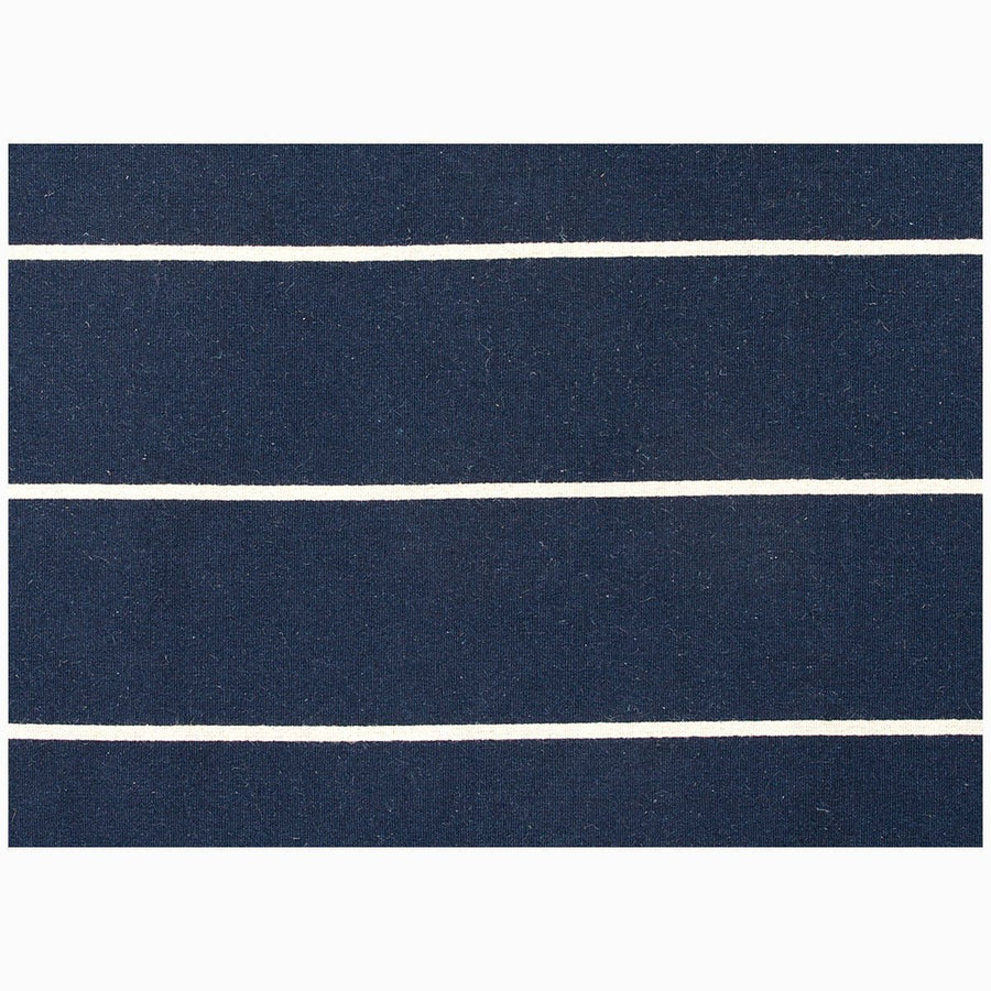 Jaipur Coastal Shores Cape Cod Rug