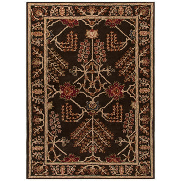 Jaipur Poeme Chambery Classic Rug