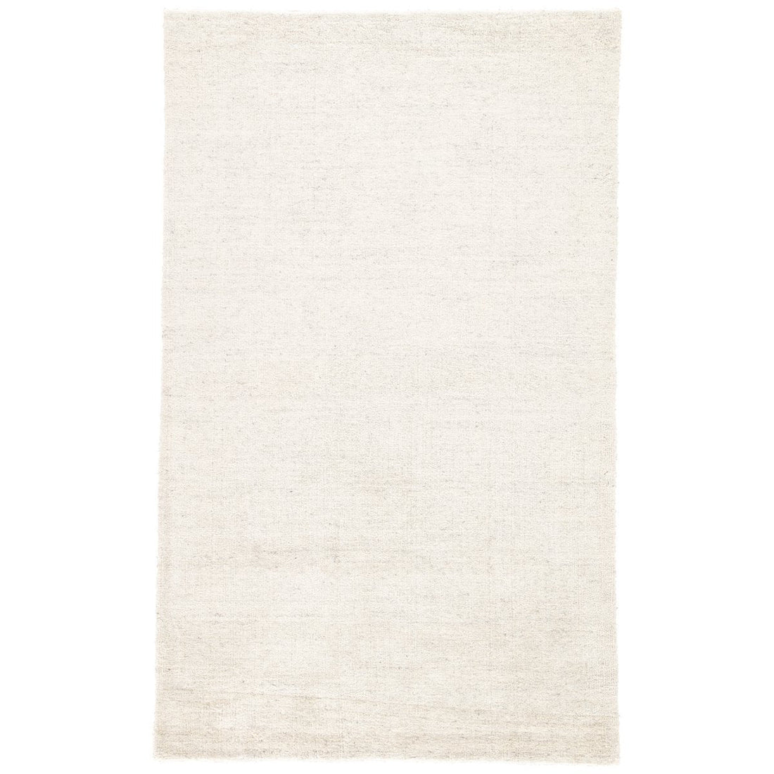 Jaipur Cybil Beecher Handmade Solid CYB02 Area Rug