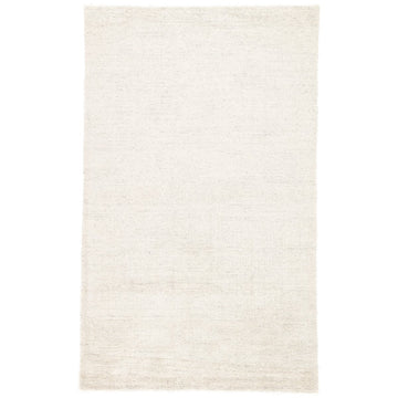 Jaipur Cybil Beecher Handmade Solid CYB02 Area Rug