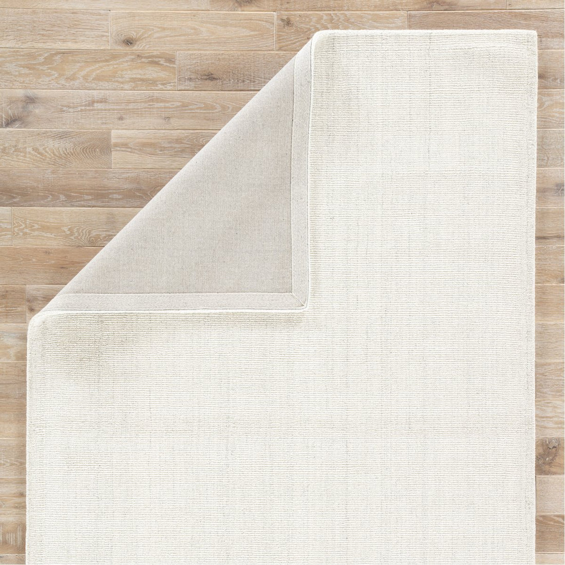 Jaipur Konstrukt Kelle Solid Area Rug