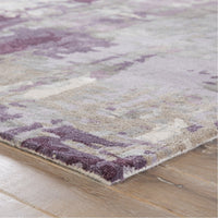 Jaipur Genesis Matcha Abstract GES09 Area Rug