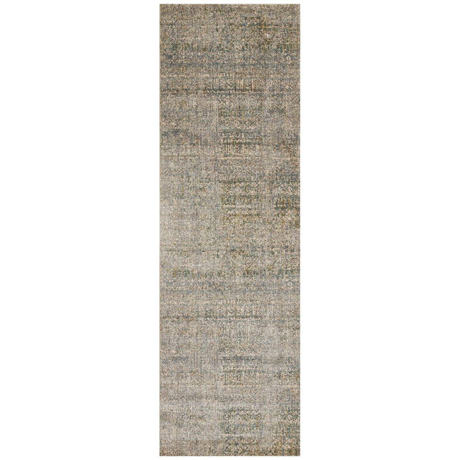 Loloi Javari JV-05 Power Loomed Rug