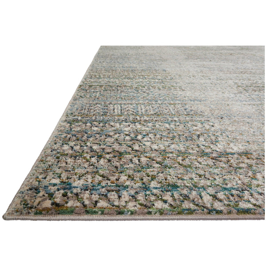 Loloi Javari JV-05 Power Loomed Rug