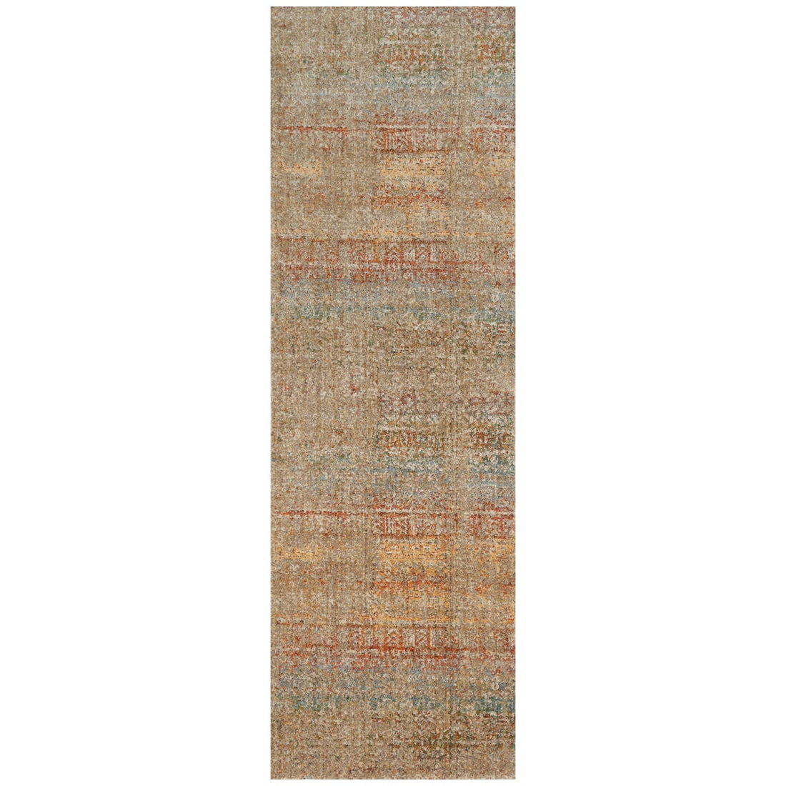 Loloi Javari JV-05 Power Loomed Rug