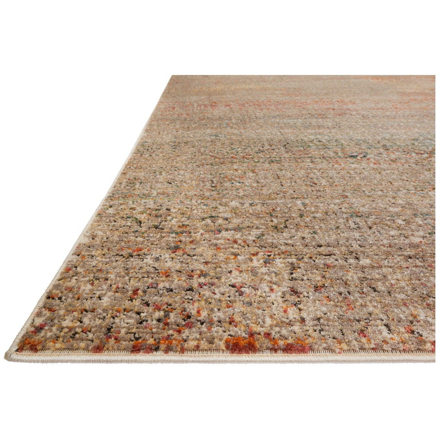 Loloi Javari JV-05 Power Loomed Rug