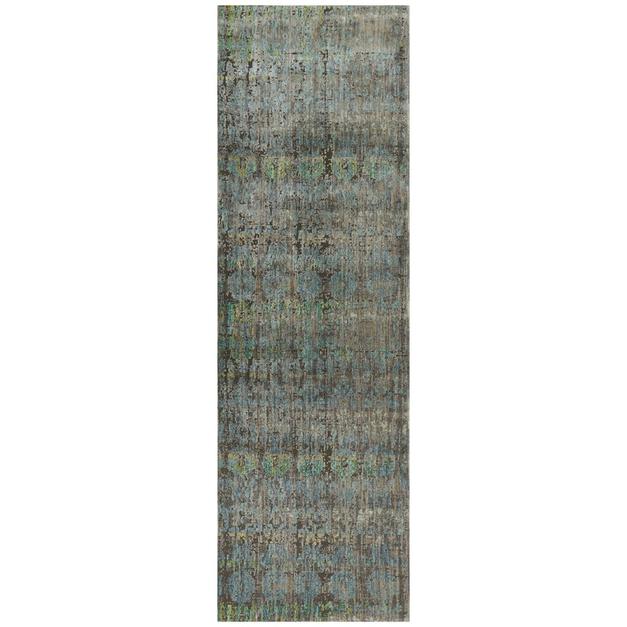 Loloi Javari JV-07 Power Loomed Rug