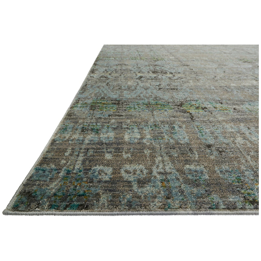 Loloi Javari JV-07 Power Loomed Rug