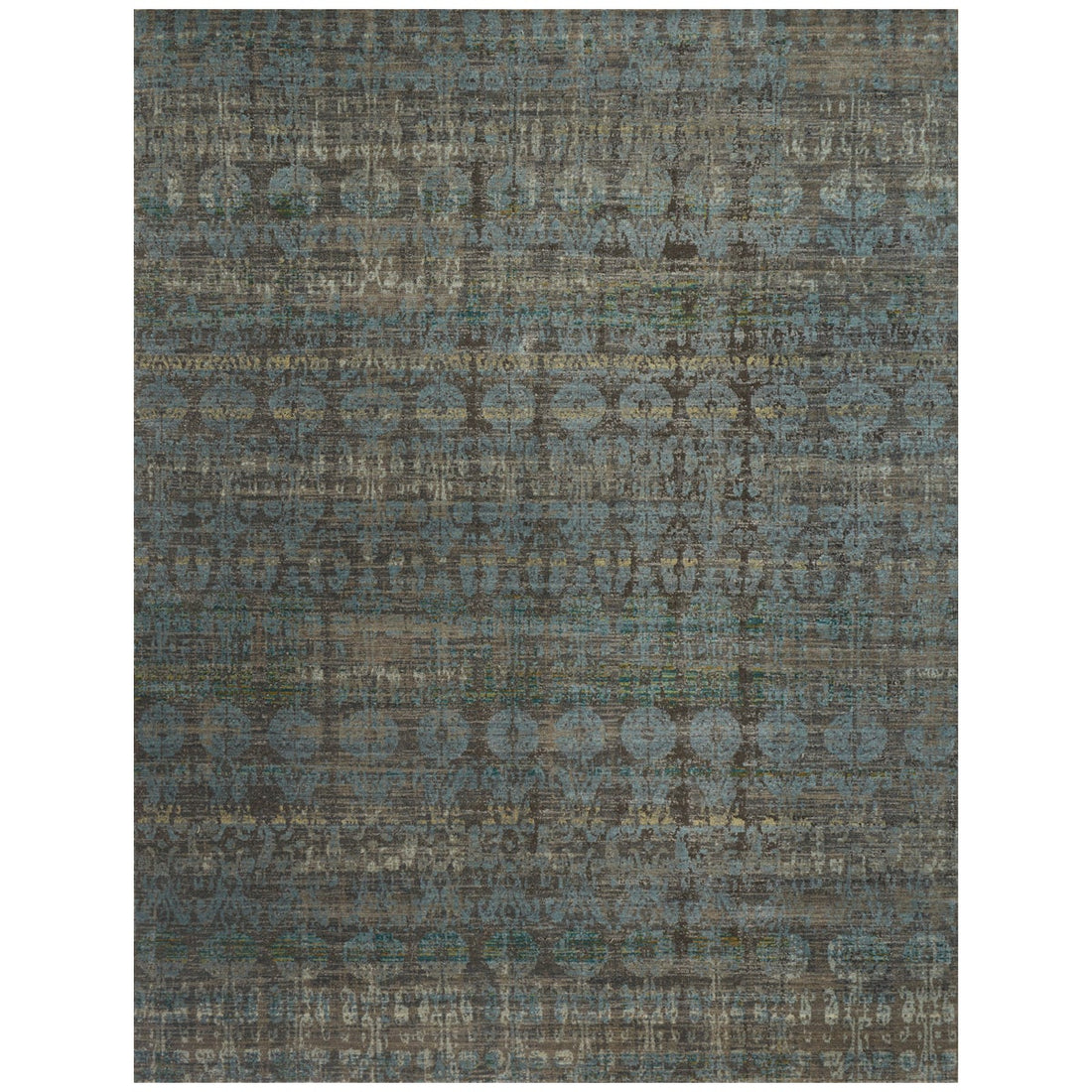 Loloi Javari JV-07 Power Loomed Rug