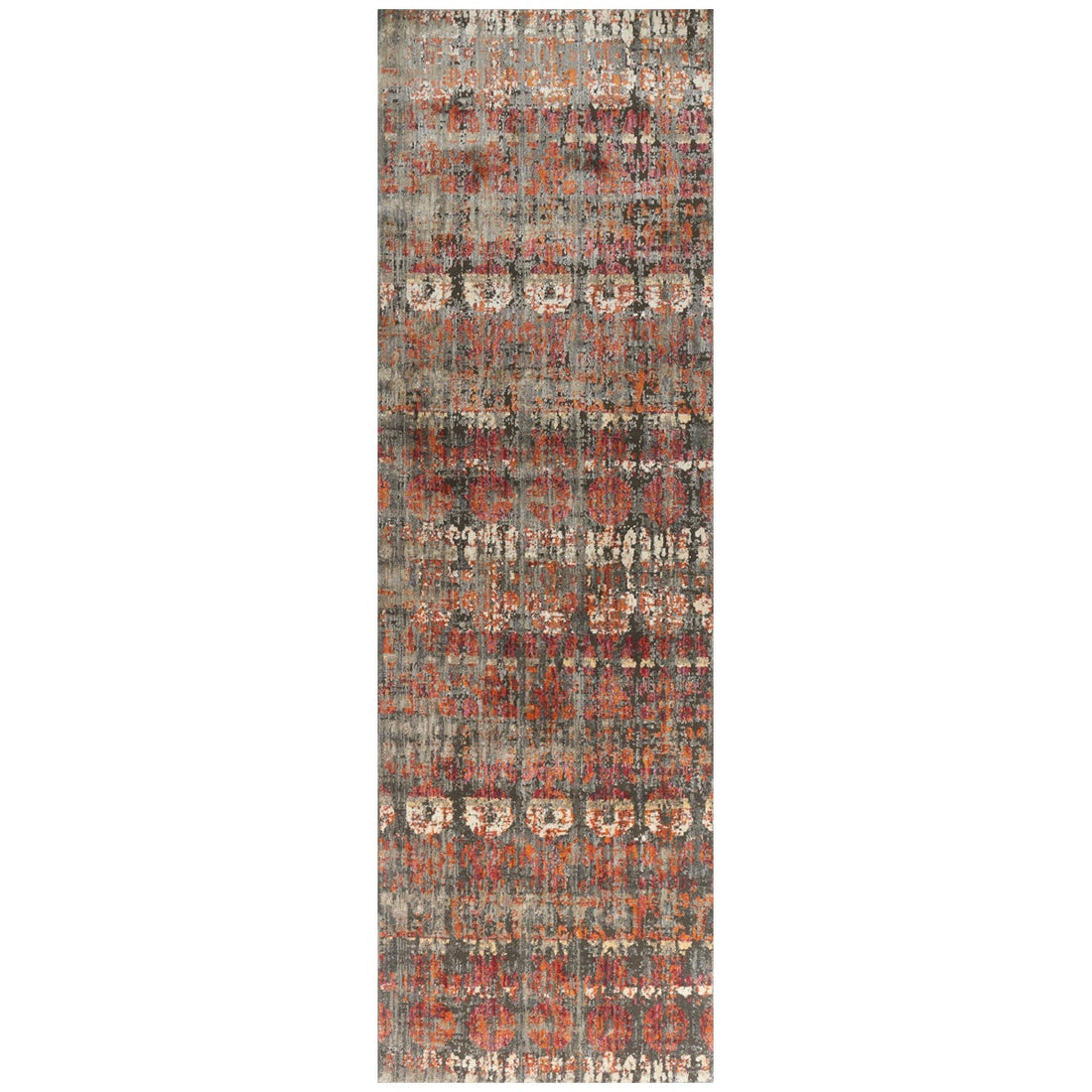 Loloi Javari JV-07 Power Loomed Rug