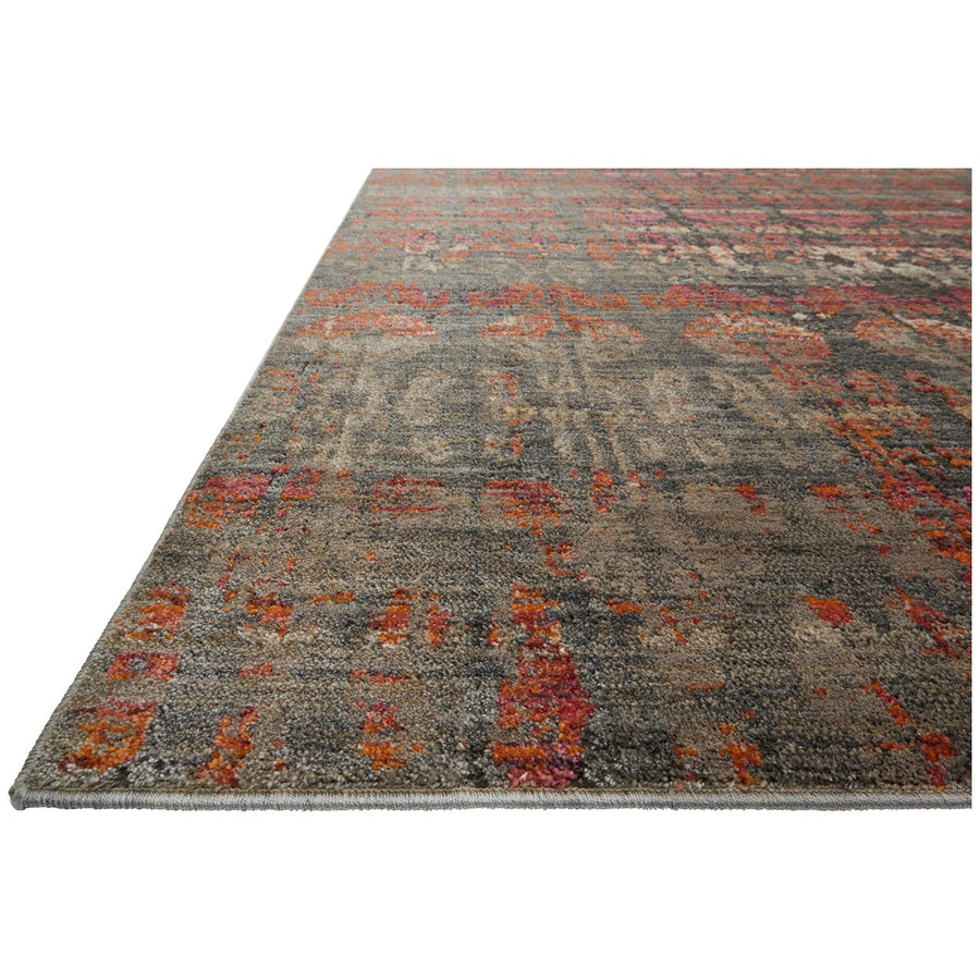 Loloi Javari JV-07 Power Loomed Rug