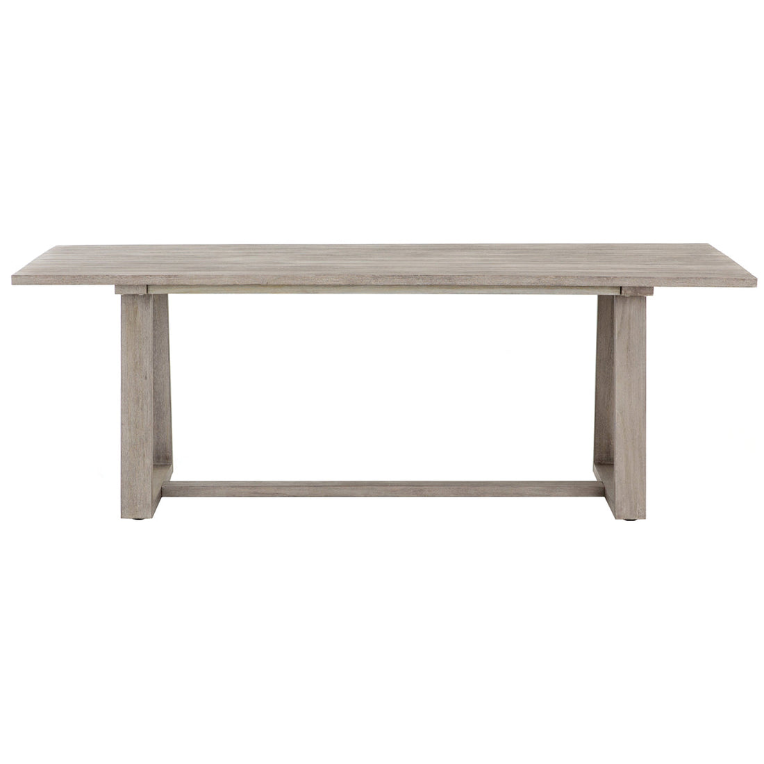 Four Hands Solano Atherton Outdoor Dining Table