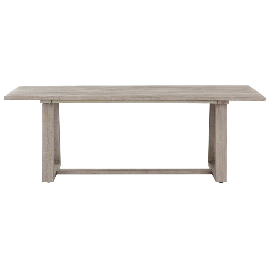 Four Hands Solano Atherton Outdoor Dining Table