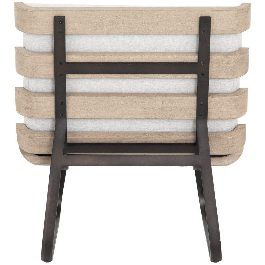 Four Hands Solano Dimitri Outdoor Chair