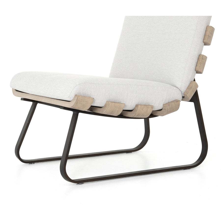 Four Hands Solano Dimitri Outdoor Chair