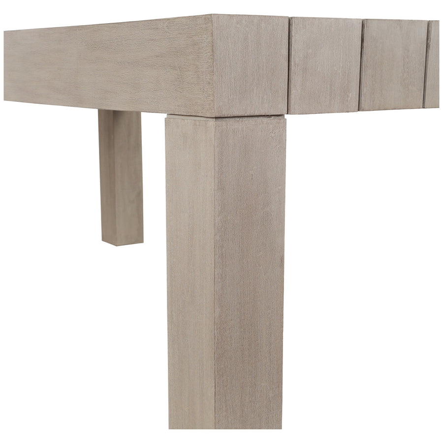 Four Hands Solano Sonora Outdoor Dining Table