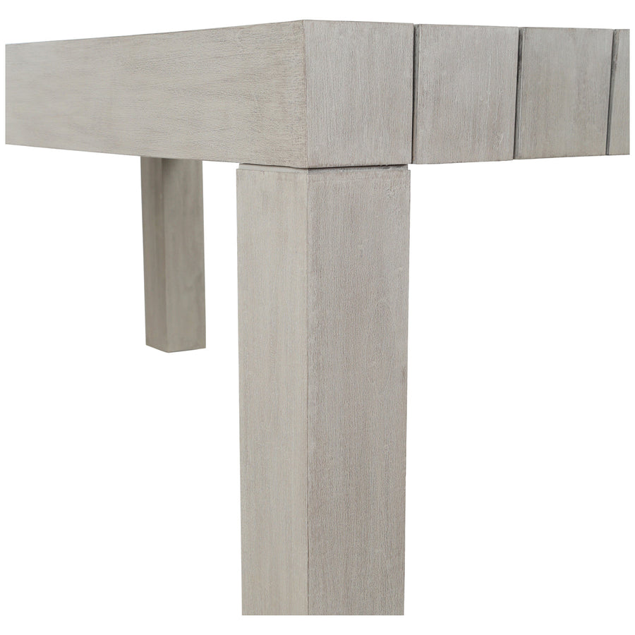 Four Hands Solano Sonora Outdoor Dining Table