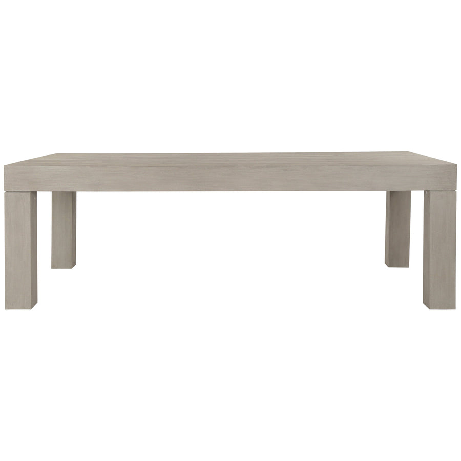 Four Hands Solano Sonora Outdoor Dining Table