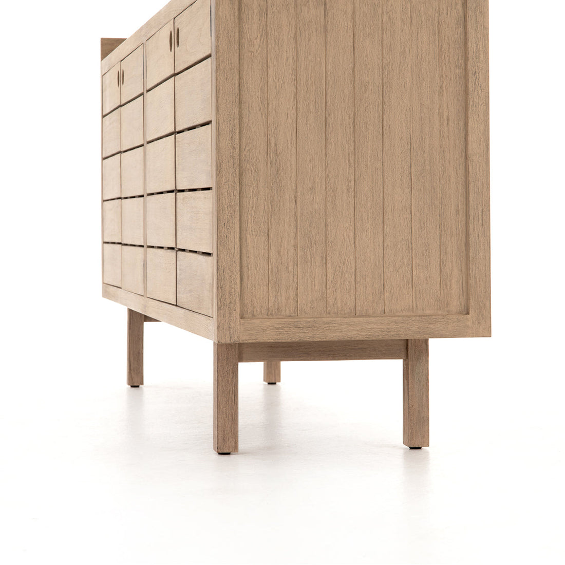 Four Hands Solano Lula Outdoor Sideboard