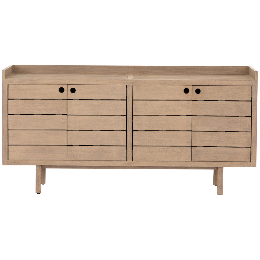 Four Hands Solano Lula Outdoor Sideboard