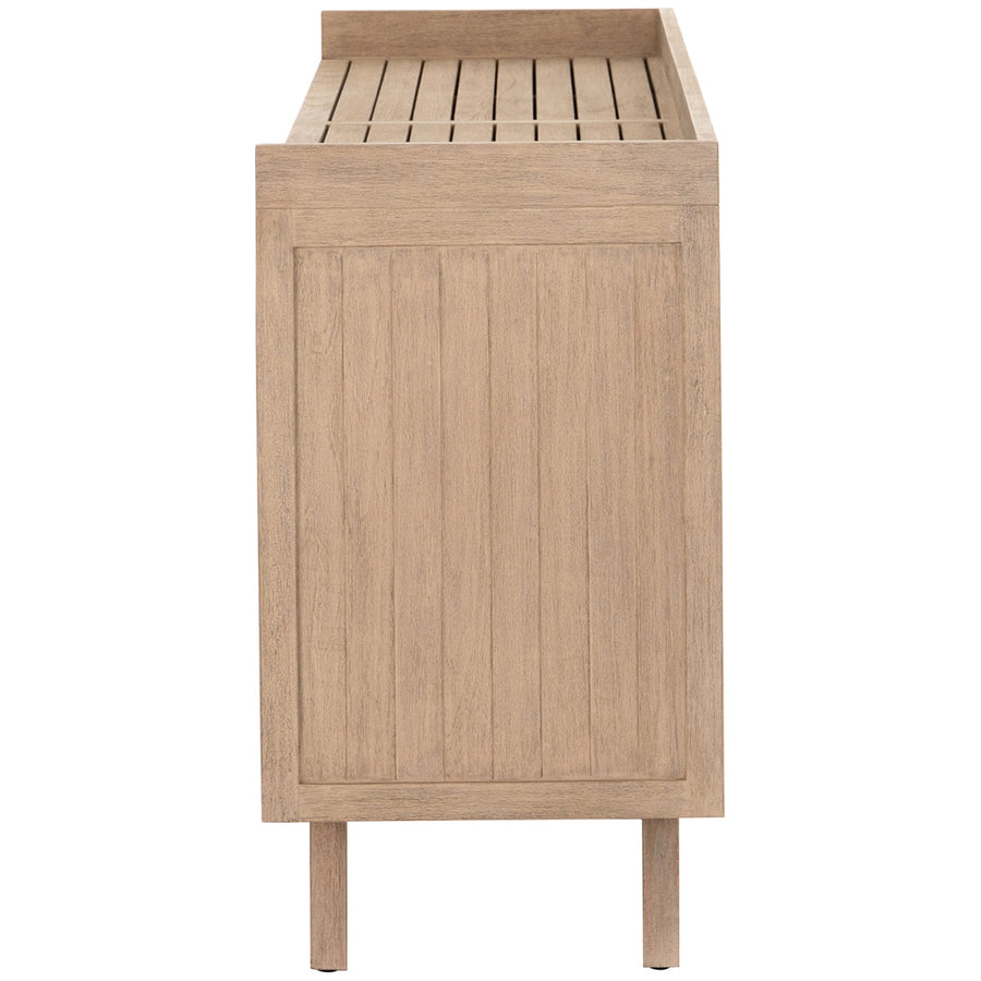 Four Hands Solano Lula Outdoor Sideboard