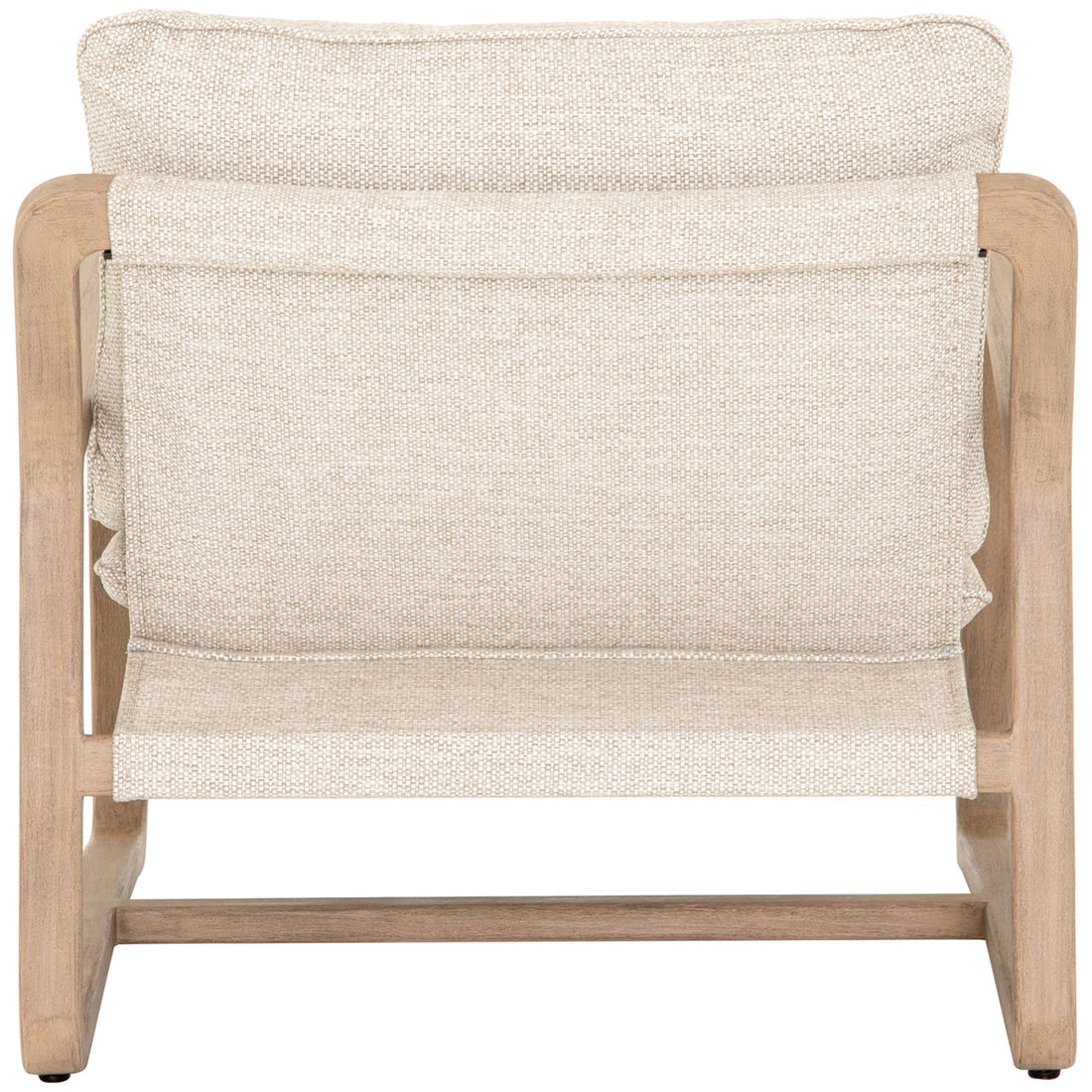 Four Hands Solano Lane Outdoor Chair