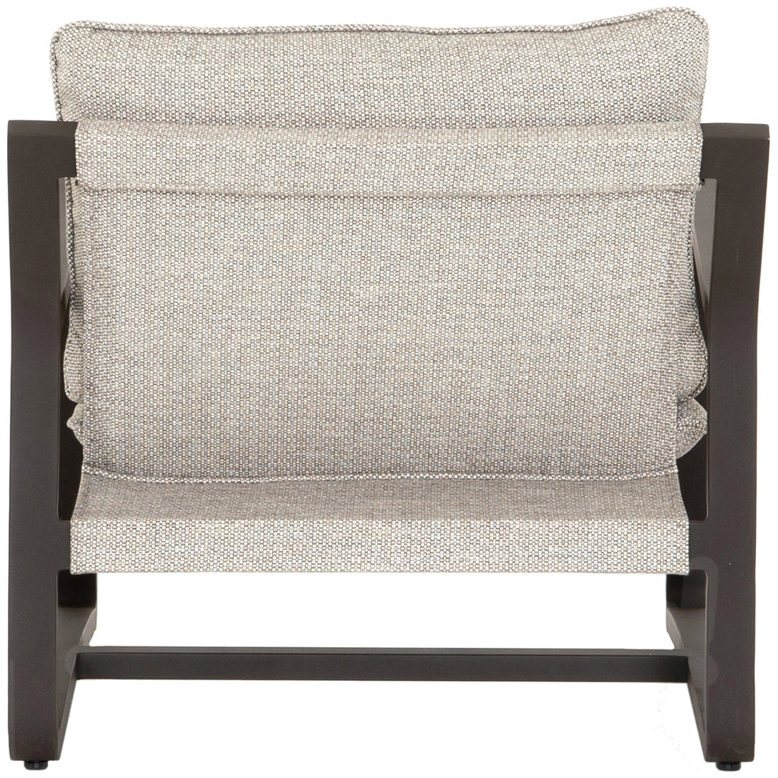 Four Hands Solano Lane Outdoor Chair