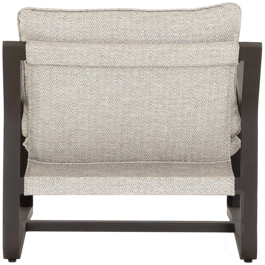 Four Hands Solano Lane Outdoor Chair