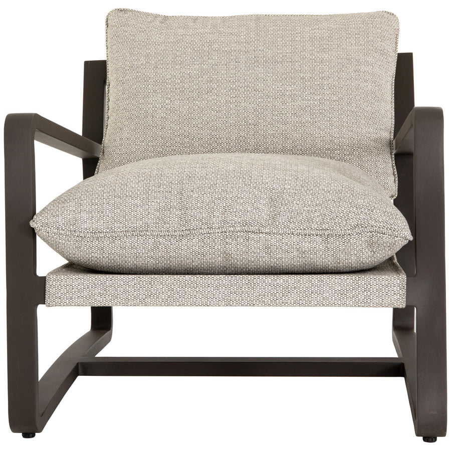 Four Hands Solano Lane Outdoor Chair