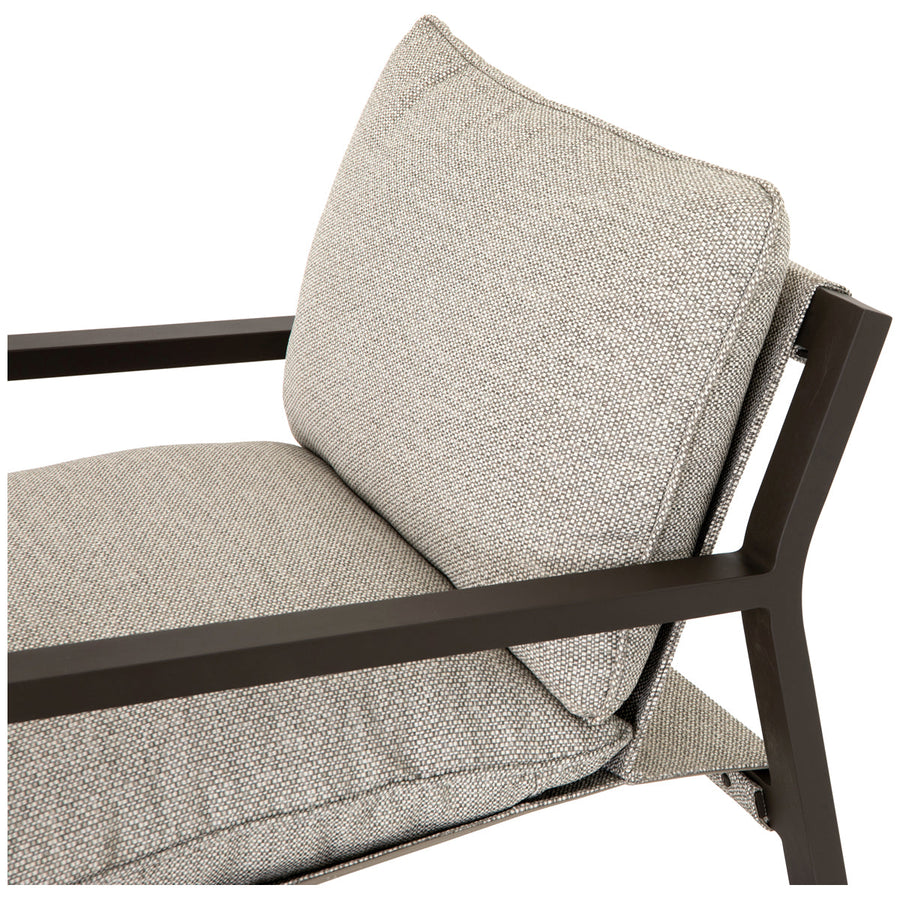 Four Hands Solano Lane Outdoor Chair